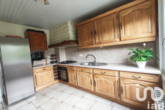  maison trois-rivieres 80500