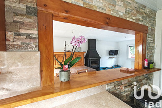  maison trois-rivieres 80500