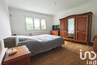  maison trois-rivieres 80500