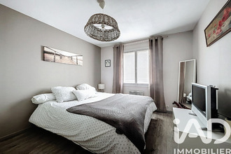  maison trois-rivieres 80500