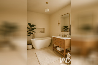  maison trois-rivieres 80500