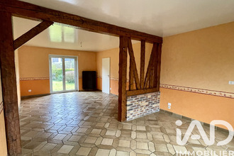  maison trois-rivieres 80500