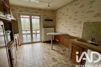  maison trois-rivieres 80500