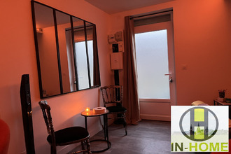  maison trois-rivieres 80500