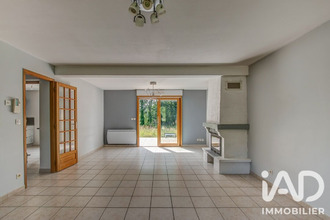  maison trois-rivieres 80500