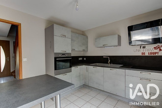  maison trois-rivieres 80500