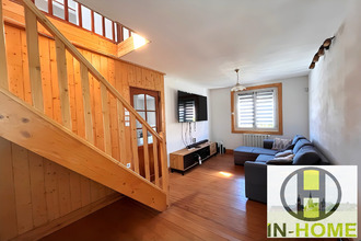  maison trois-rivieres 80500