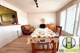 maison trois-rivieres 80500