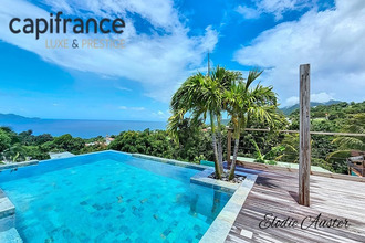  maison trois-rivieres 97114