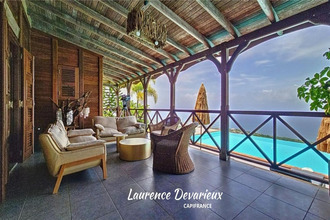  maison trois-rivieres 97114