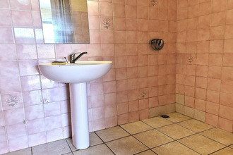  maison trois-rivieres 97114