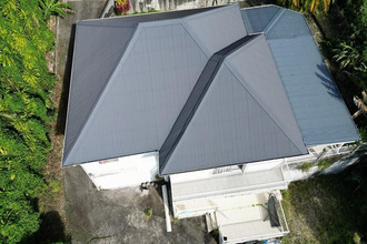  maison trois-rivieres 97114