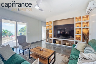  maison trois-rivieres 97114