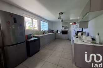  maison trois-rivieres 97114