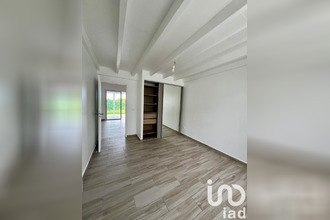  maison trois-rivieres 97114