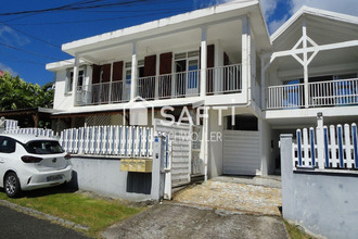  maison trois-rivieres 97114