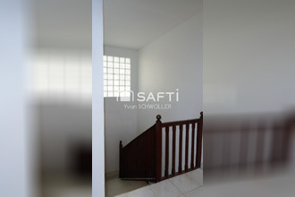  maison trois-rivieres 97114