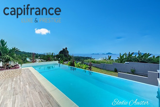  maison trois-rivieres 97114