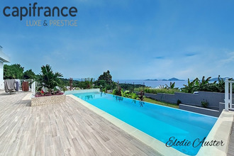  maison trois-rivieres 97114