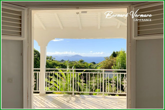  maison trois-rivieres 97114