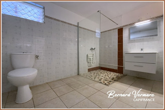  maison trois-rivieres 97114