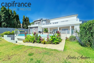  maison trois-rivieres 97114