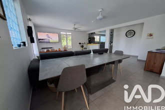  maison trois-rivieres 97114