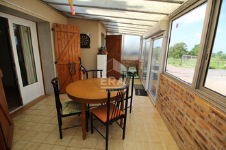  maison trois-vevres 58260