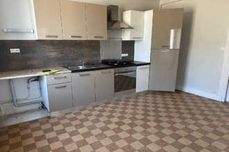  maison trois-vevres 58260