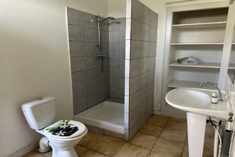  maison trois-vevres 58260