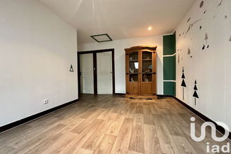  maison troisfontaines 57870