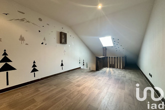  maison troisfontaines 57870