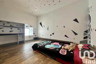  maison troisfontaines 57870