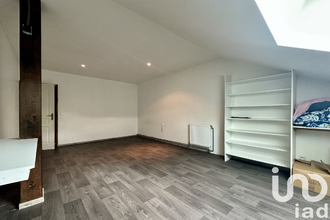  maison troisfontaines 57870