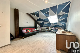  maison troisfontaines 57870