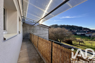  maison troisfontaines 57870