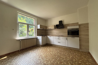  maison troisfontaines 57870
