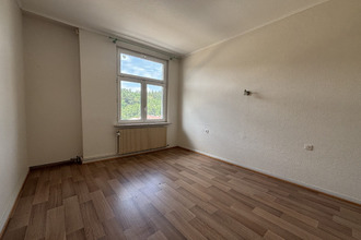  maison troisfontaines 57870