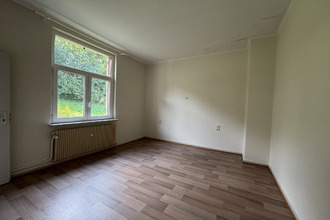  maison troisfontaines 57870