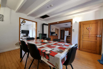  maison troisfontaines 57870