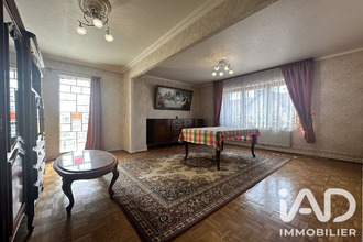  maison troisfontaines 57870