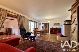  maison troisfontaines 57870
