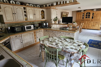  maison troisfontaines-la-ville 52130