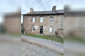  maison troisgots 50420