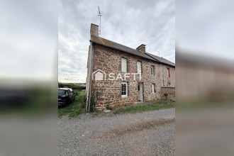  maison troisgots 50420