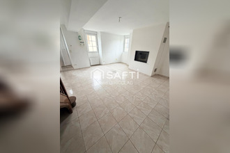  maison troisgots 50420
