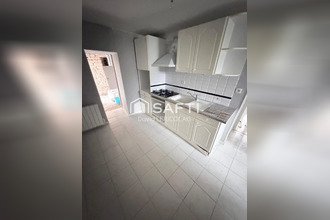 maison troisgots 50420
