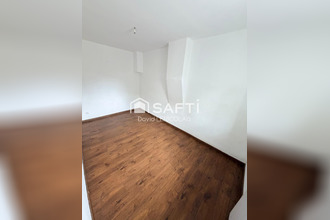  maison troisgots 50420
