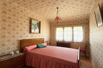  maison troissereux 60112