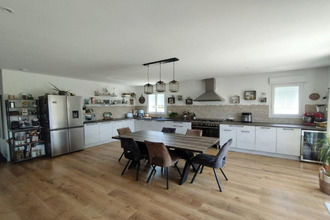  maison troissereux 60112